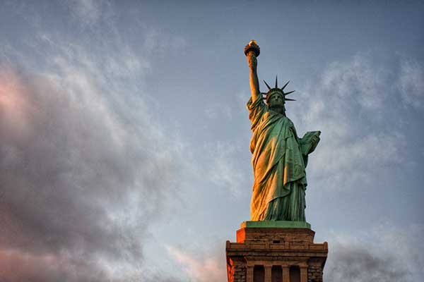 Immigration Law Practice in New York, NY
