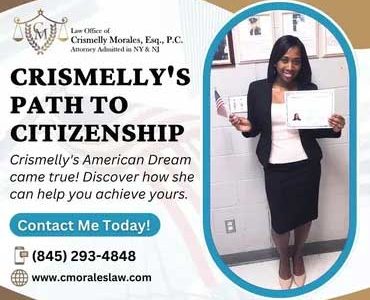 Contact Us for Citizenship Grant Assistance
