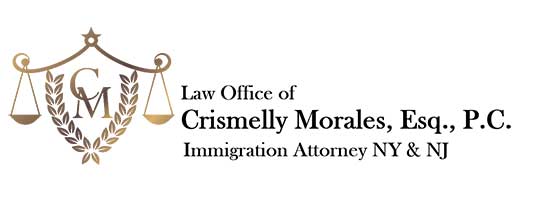 Law Office of Crismelly Morales, Esq., P.C., NY
