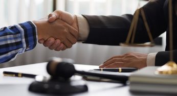 What to Look for in an Immigration Lawyer