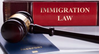 Why Is My Immigration Case Taking So Long?